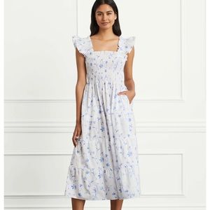 Hill House Home The Ellie Nap Dress